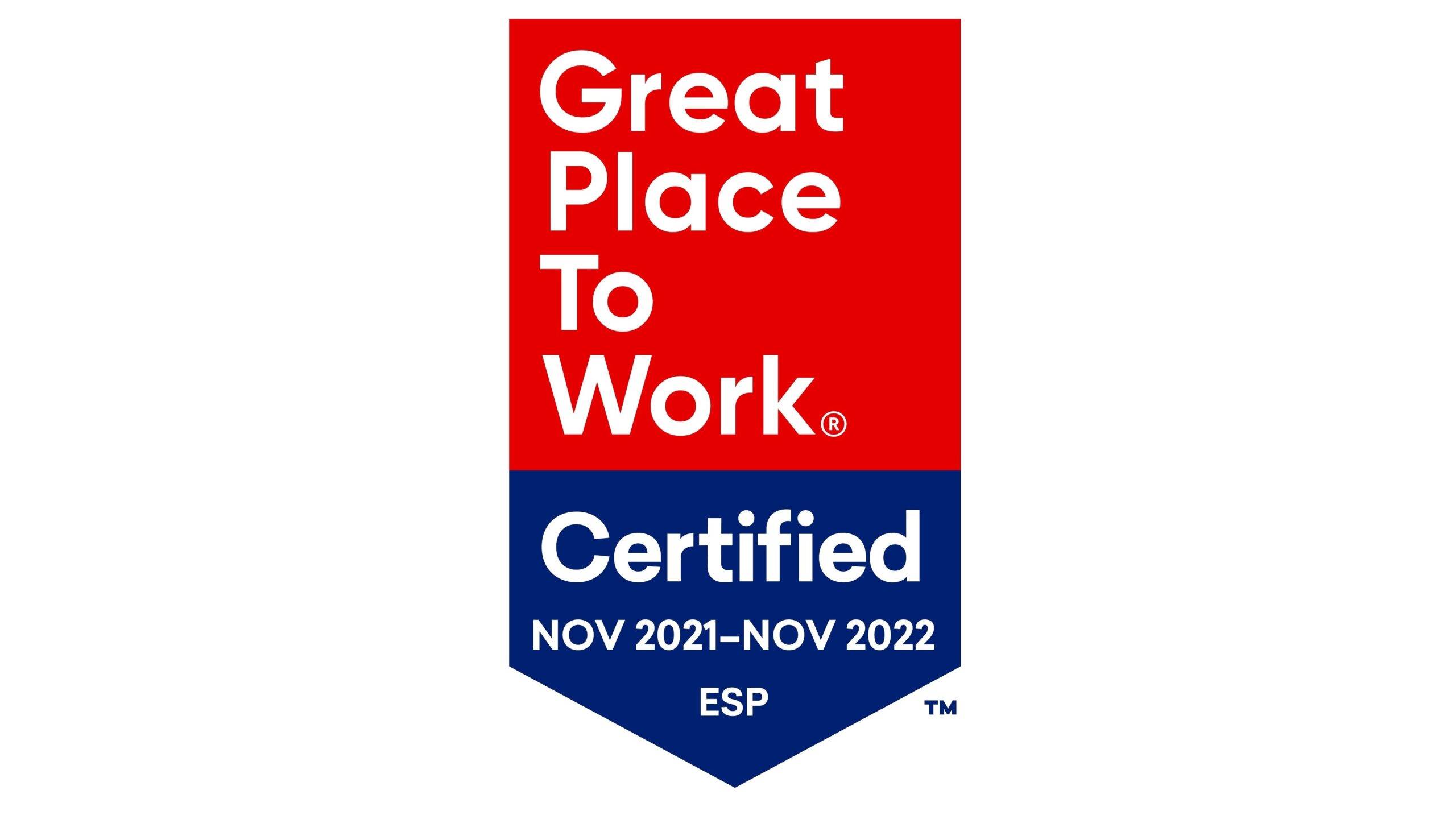 isagri-Great-Place-To-Work|isagri-Great-Place-To-Work|Emilie-Maigre-Gerente-ISAGRI|GPTW-ISAGRI|isagri-Great-Place-To-Work